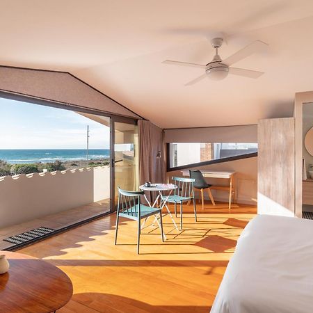 Gava Beach Villa By Olala Homes Экстерьер фото