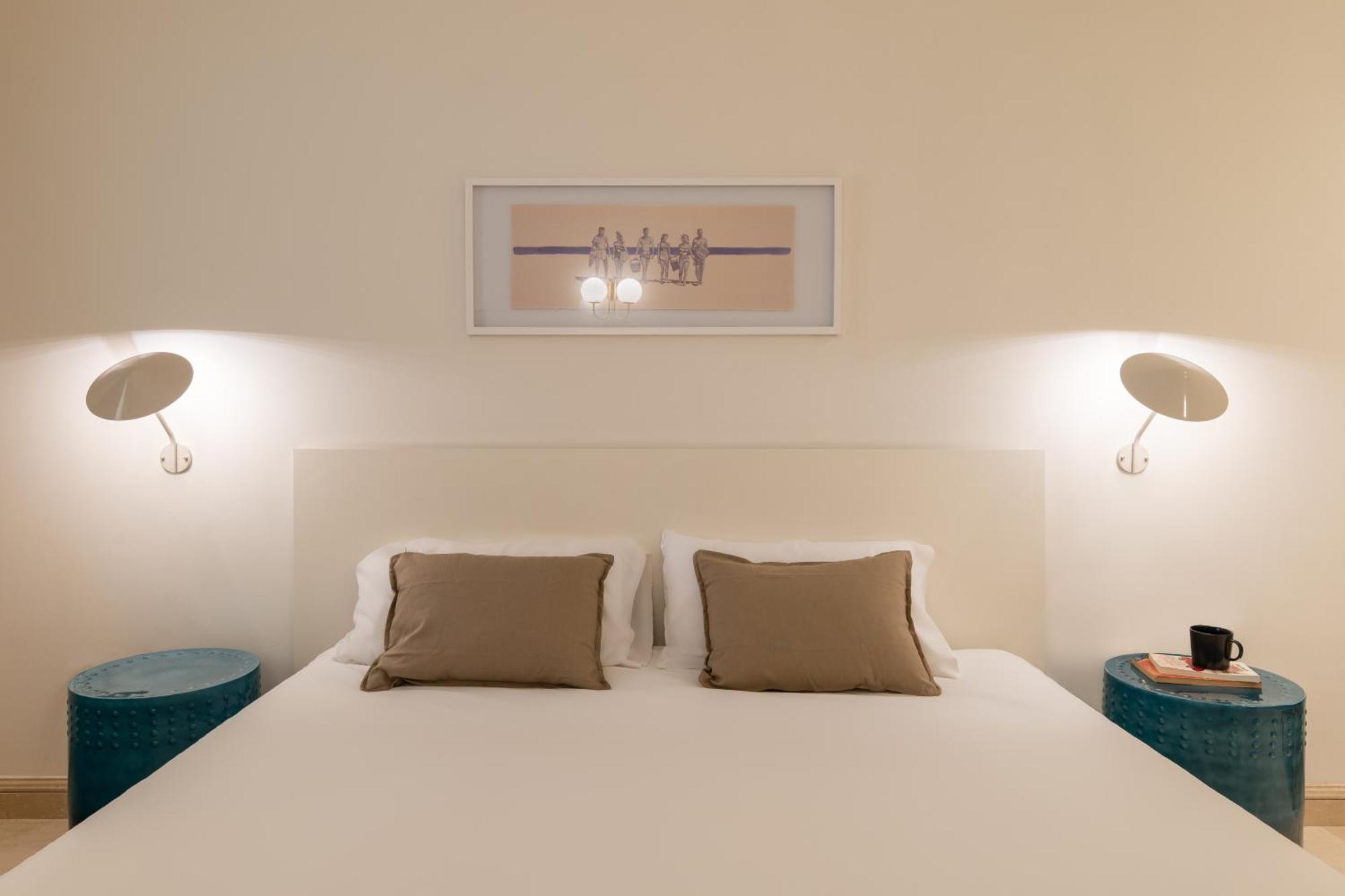 Gava Beach Villa By Olala Homes Экстерьер фото