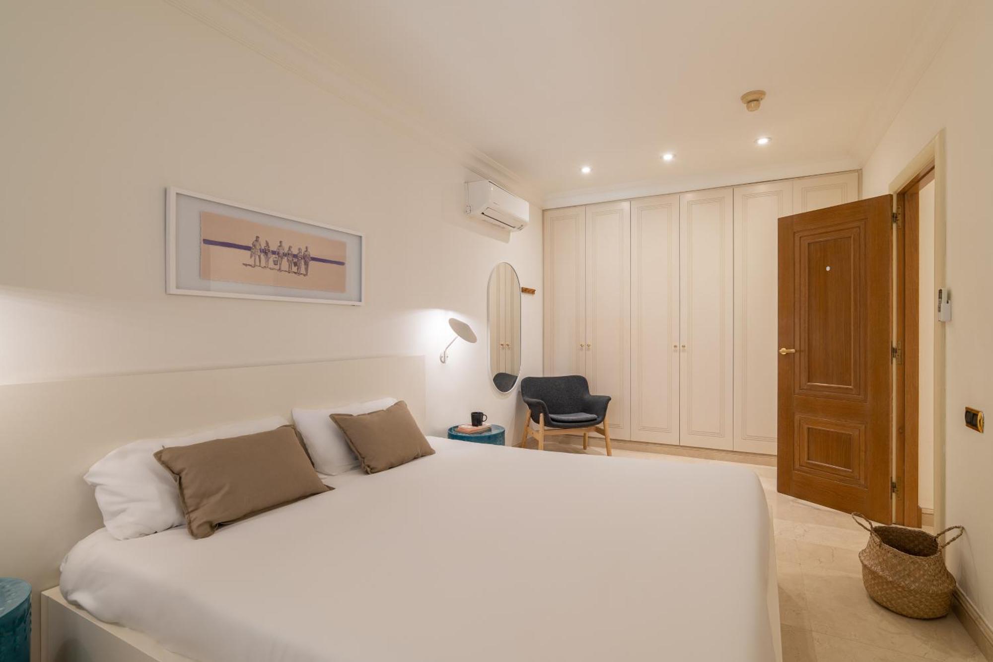 Gava Beach Villa By Olala Homes Экстерьер фото