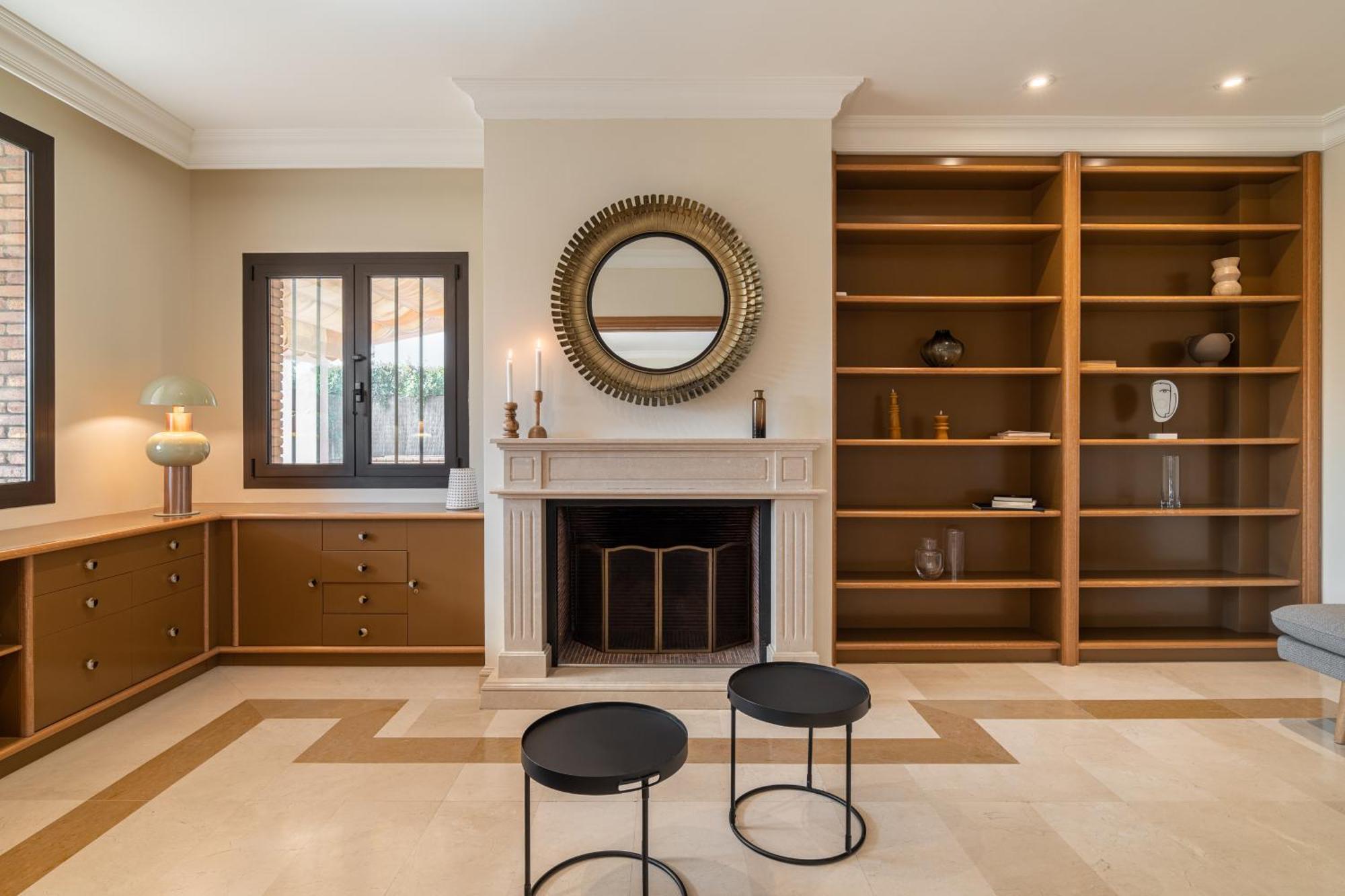 Gava Beach Villa By Olala Homes Экстерьер фото
