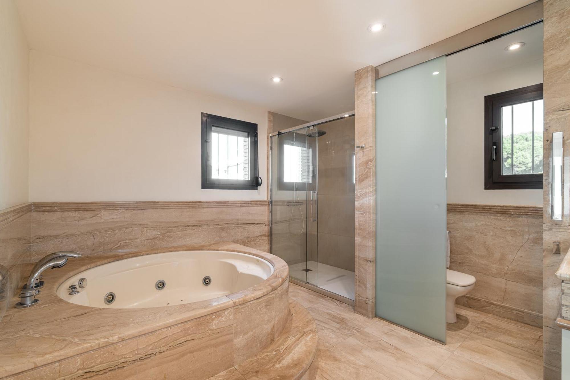 Gava Beach Villa By Olala Homes Экстерьер фото